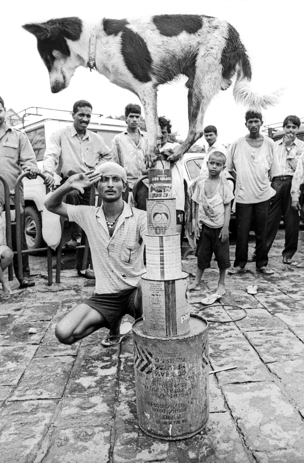 Screenshot 2026 03 01 at 17.13.21